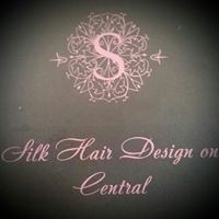  Hairdresser Australia