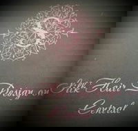 Silk Hair Design on Central - Hairdresser Australia