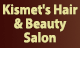 Kismet's Hair amp Beauty Salon - Hairdresser Australia