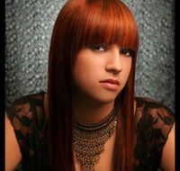 Paul Bennett HaIr - Hairdresser Australia