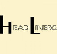 HeadLiners - Hairdresser Australia