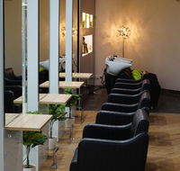 Jb's Hairstylists - Hairdresser Australia