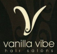 Vanilla Vibe - Hairdresser Australia