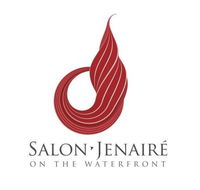 Salon Jenaire On the Waterfront - Hairdresser Australia