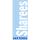 Sharee's Hair Design - Hairdresser Australia 0