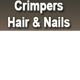 Crimpers Of Moss Vale - Hairdresser Australia 0