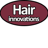 Minx - Hairdresser Australia