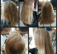 Madison Hair Designs - Hairdresser Australia