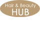 Hair amp Beauty Hub - Hairdresser Australia