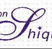 Hair Straightening by Salon Shique - Hairdresser Australia