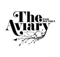The Aviary Hair Boutique - Hairdresser Australia