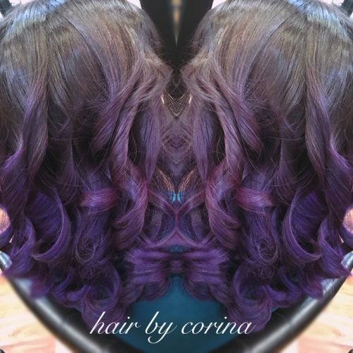 Up In The cloud Hair And Beauty Elizabeth Vale