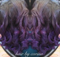 Up In The cloud Hair And Beauty - Hairdresser Australia