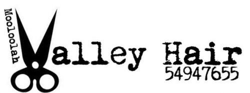 Mooloolah Valley Hair Mooloolah Valley