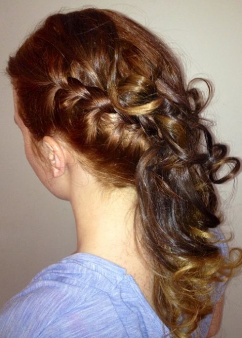 MotherCutters Mobile Hairdressing Merriwa