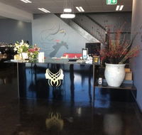 Vivid Hair and Beauty - Hairdresser Australia