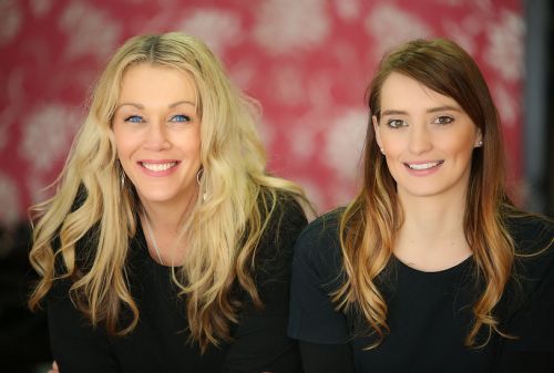 Dubbo NSW Hairdresser Australia