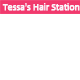 Bella & Sissi - Hairdresser Australia 10