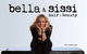 Bella & Sissi - thumb 11