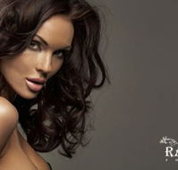 Rapunzel for Hair - Hairdresser Australia