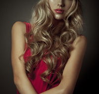 Fusion Hair - Hairdresser Australia