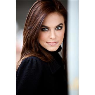  Hairdresser Australia