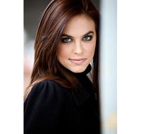 Setting Trendz Hair amp Beauty - Hairdresser Australia