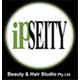 ipSeity Beauty amp Hair Studio Pty Ltd - Hairdresser Australia