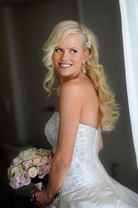 Hairdresser in Airlie Beach QLD Hairdresser Australia Hairdresser Australia