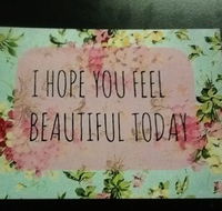 Zhen studio - Hairdresser Australia