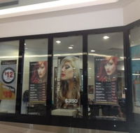 Itz All About Hair - Hairdresser Australia