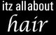 Itz All About Hair - thumb 5