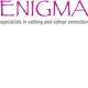 Enliven Hair - Hairdresser Australia
