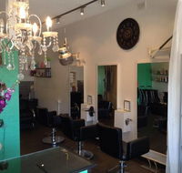 Mint Hair - Hairdresser Australia