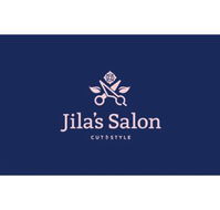 Jila's Salon - Hair and Beauty - Hairdresser Australia