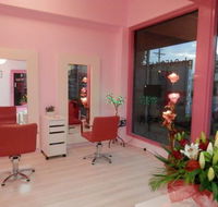 Beautify Me Hair amp Beauty - Hairdresser Australia