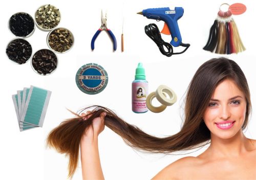  Hairdresser Australia