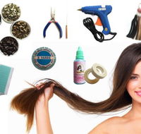 Aussie Dream Girls Hair Extensions
