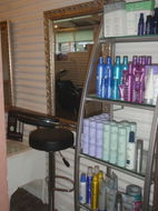 Hairdresser in Berowra NSW Hairdresser Australia Hairdresser Australia