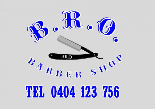  Hairdresser Australia
