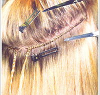 Donzo International Hairdresser amp Beauty Salon - Hairdresser Australia