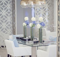 Ette Studio - Hairdresser Australia