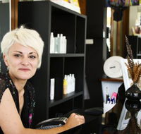 My Dolly Hair Studio - Hairdresser Australia
