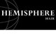 Hemisphere Hair - Hairdresser Australia
