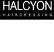 Halcyon - Hairdresser Australia