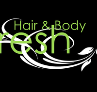 Fresh Hair amp Body - Hairdresser Australia