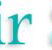Eros Hair Salon - Hairdresser Australia