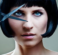 A'Diva Hair Studio - Hairdresser Australia