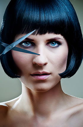 A'Diva Hair Studio - Hairdresser Australia 0