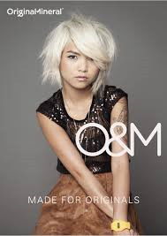 Hairdresser Australia